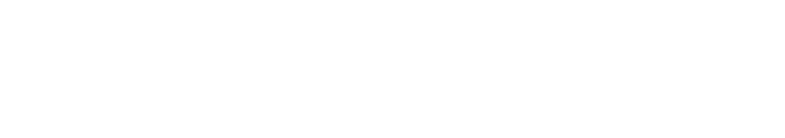 Casinobankingmethods